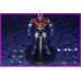 FEWTURE MAZINGER Z 1969 REPAINT Metallic VERSION Chogokin Robo Mazinga